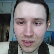 Александр Лапшин on My World.