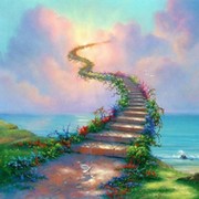 Александр Перепелицын on My World.