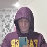 Алексей Ивантаев on My World.