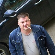 алекс платонов on My World.