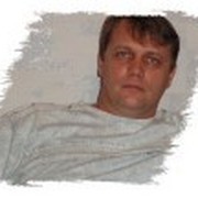 Александр Рауш on My World.