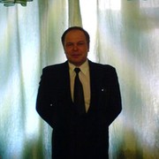 Александр Винтовкин on My World.