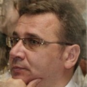 О, Счастливчик !!! on My World.