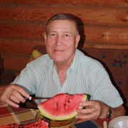 Алферов геннадий серафимович москва осенний бульвар