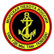 Альберт Миннебаев on My World.