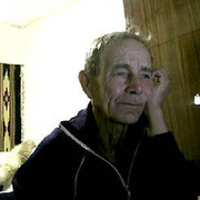 Валентин Алгазин on My World.