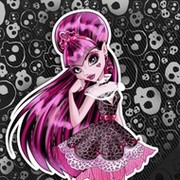 алина бирюкова on My World.