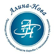 Вадим Новиков on My World.