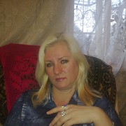 Алла Суханова on My World.