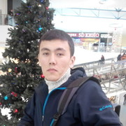 Ilhom Mirzahmedov on My World.
