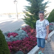 Э л л @ on My World.