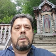 Александр Скотников on My World.