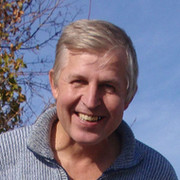 Александр Маршалкин on My World.