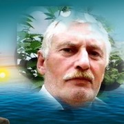 Александр Тарада on My World.