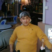 Мулдагалиев артур сарсенович фото 46 лет астрахань