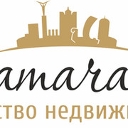 Ан самара. Перспектива 24 Самара.