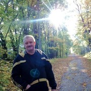Сергей Анашкин on My World.