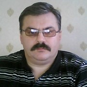 Пискун Андрей on My World.