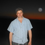 АНДРЕЙ ВОРОНИН on My World.