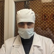 Андрей Малыхин on My World.