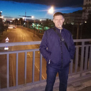 Андрей Хохлянцев on My World.