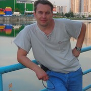Andrej Evseev on My World.