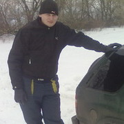 андрей сумароков on My World.