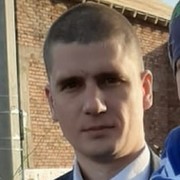 Андрей Владимирович Глущенко on My World.