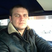 Андрей Евсюков on My World.
