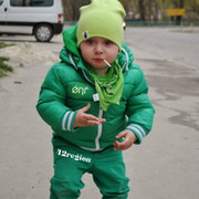 ǾȠЃ42Ƥ⁞Σ⁞Ѓ⁞Ϟ⁞Ǿ⁞Ħ Ҩ⁞₱⁞Ϟ⁞​Г⁞Ϟ⁞Ħ⁞Ѧλ on My World.