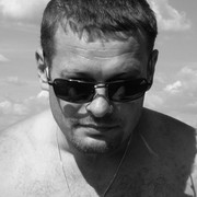 Андрей Поддубский on My World.