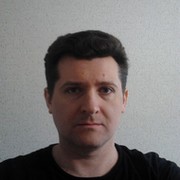 Андрей Р on My World.