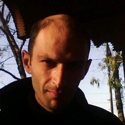 Андрей Акопян on My World.