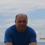 Геннадий Б on My World.