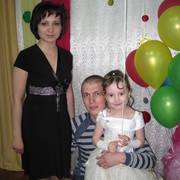 АНДРЕЙ ЛАПИН on My World.
