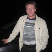 Андрей Плесовских on My World.