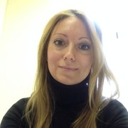 Анна Сомова on My World.
