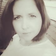 Юлия Никитина on My World.