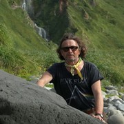 Виктор Недорезов on My World.