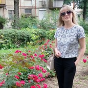 Антонина Пастух on My World.