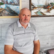 Олег Антоновский on My World.