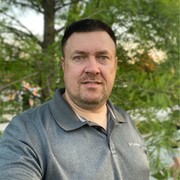 Олег Головкин on My World.