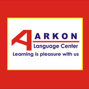 arkon_ltd marketing on My World.