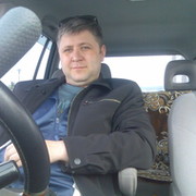 Михаил Якубович on My World.