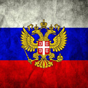 Армен Геворгян on My World.