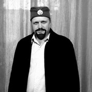 Артем Шорохов on My World.