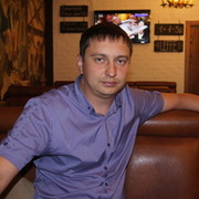 денис артемьев  on My World.