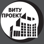 Виту проект официальный сайт