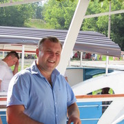 Александр Пушкин on My World.