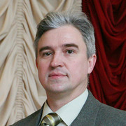 Евланников Александр on My World.